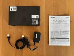 2026年最新】3tb 外付けhddの人気アイテム - メルカリ