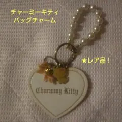 Item thumbnail for item 4114ce21-552e-4f66-b7e7-49034e612d1a