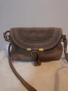 Item thumbnail for item 13d7bdd1-6458-46f7-8771-476177c3c098