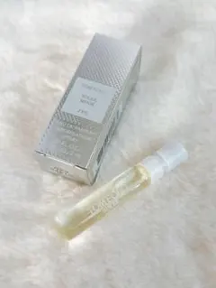 TOM FORD Soleil Neige トムフォード　ソレイユ ネージュ香水