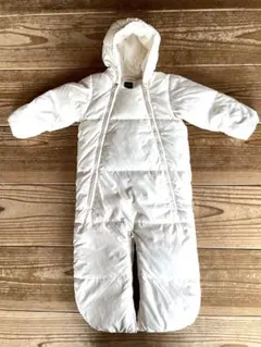 baby gap 70cm カバーオール　アウター