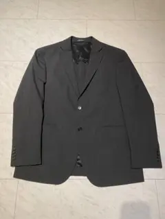 Item thumbnail for item a17625d8-810e-4459-9db4-f727abd8ce41