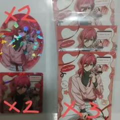 ブルーロック　千切豹馬