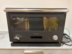 2026年最新】バルミューダ レンジ ジャンクの人気アイテム - メルカリ