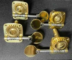 Item thumbnail for item 2922ac94-934e-4b8e-a6fb-d87b3cc2b66c