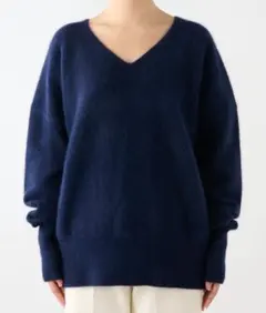 2025年最新】Whim Gazette レディース ニット・セーターの人気アイテム