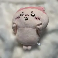 Item thumbnail for item a5b2ba02-bb93-4a29-a79e-c04f5df07d50