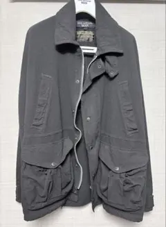 s*8様 25AW JUNYA WATANABE MAN × FILSON ジャのサムネイル