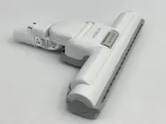 2026年最新】日立 cv-kp300gの人気アイテム - メルカリ