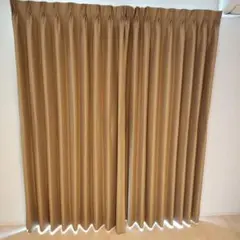 2026年最新】unico カーテンの人気アイテム - メルカリ