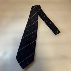 Item thumbnail for item 5b57a7c4-7f59-4b92-82f7-957726a88fc6