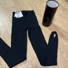 Item thumbnail for item a23fea6b-8291-4d5d-aad4-9390c4305844