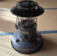 2025年最新】Toyotomi rl-f2500(h)の人気アイテム - メルカリ