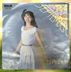 Item thumbnail for item 95cf2249-a1c5-4a2c-893d-f932d1d13264