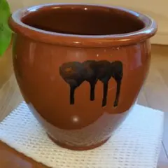 Item thumbnail for item 0391a82a-1c64-4014-b70e-c9a5c740567c