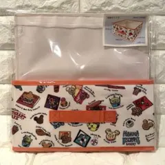 RIKI様 リクエスト 2点 まとめ商品