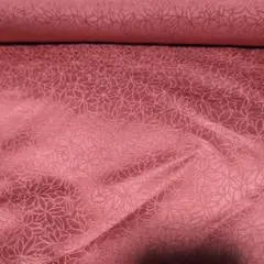 Item thumbnail for item 05621c95-2625-4a50-aecc-499f8c269ca8