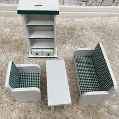 Item thumbnail for item 15745e29-98a1-44f1-b4f7-405a766c6671