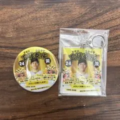 Item thumbnail for item c0975508-d345-4872-a02b-ee748f53ca0a