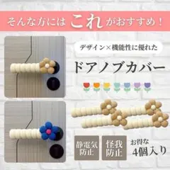 Item thumbnail for item 93db1184-5b85-4884-aff6-648d15d00be5