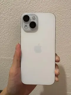 Item thumbnail for item 10c5b0af-d2f3-4e99-bdf8-45c7002dbded