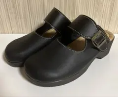 ヒーコ様 リクエスト 2点 まとめ商品