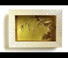 Item thumbnail for item 0c3ed896-7e49-452c-bd45-5a95e683f8e6