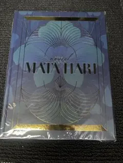 Item thumbnail for item 95086d6f-3506-4a6f-a272-43bf6c9121f4