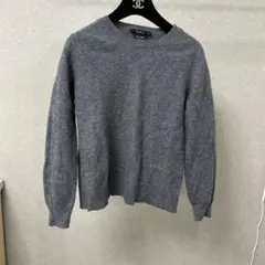 Item thumbnail for item b7b99ddd-65be-40d1-8005-af4070b438cd