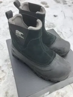 Item thumbnail for item 414e1084-9193-4eb6-826a-647de6217be7