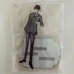 クイーンズ・クオリティ　オンラインクジら　アクリルスタンド
