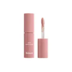 hince ミュートスウィッチグロスのサムネイル