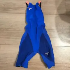 Mizuno高速水着 GX・SONIC 4MR140