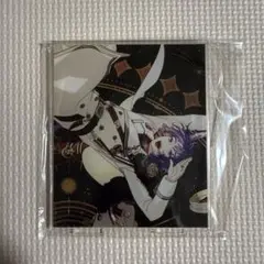 2026年最新】魔法使いの約束 ムル アクスタの人気アイテム - メルカリ