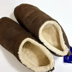 メンズ室内/室外履き 中国サイズ41