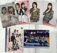 Item thumbnail for item 9d0be331-3481-4234-98e3-76de4ec5e413