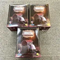 葬送のフリーレン　プライズ系フィギュア　3点まとめ売り　ミミック