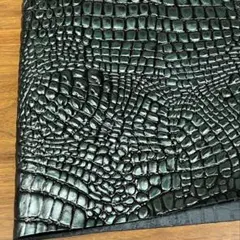 ⭐︎MMIN☆様 リクエスト 2点 まとめ商品