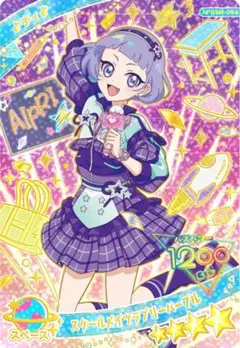 Item thumbnail for item 8601685e-a4ba-4743-9f22-aa1e45bb80a7