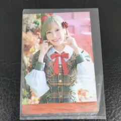 2025年最新】諸橋沙夏 アクリルスタンドの人気アイテム - メルカリ