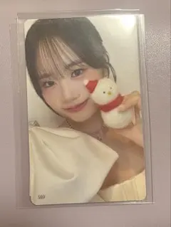 Item thumbnail for item 17f2abb4-377f-46c1-95b4-df8226624120