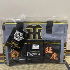 Item thumbnail for item 3bd498b6-c611-47f9-91ed-14e8948d1579