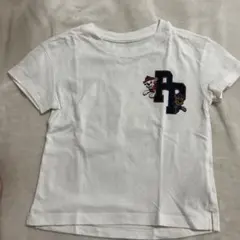 パウパトロール（GAP）マーベル（ZARA）Tシャツのサムネイル