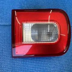 ジャンク品 ハスラー MR52S/MR92S 左テールランプ 220-5939W - メルカリ
