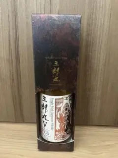2026年最新】三郎丸 vの人気アイテム - メルカリ