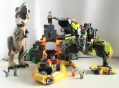 まとめ売り 楽天市場】【25日1000円クーポン!25名様】レゴ(LEGO)ジュラシック