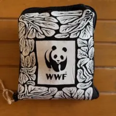 2026年最新】wwfパンダの人気アイテム - メルカリ