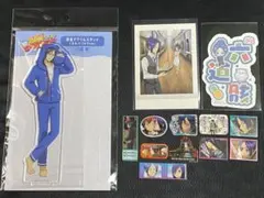 2026年最新】reborn クロームの人気アイテム - メルカリ