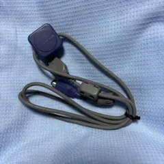 Item thumbnail for item 1aedaf25-d77c-48c0-aa05-bfeef19f685e