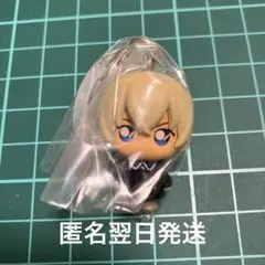 もも様 リクエスト 2点 まとめ商品